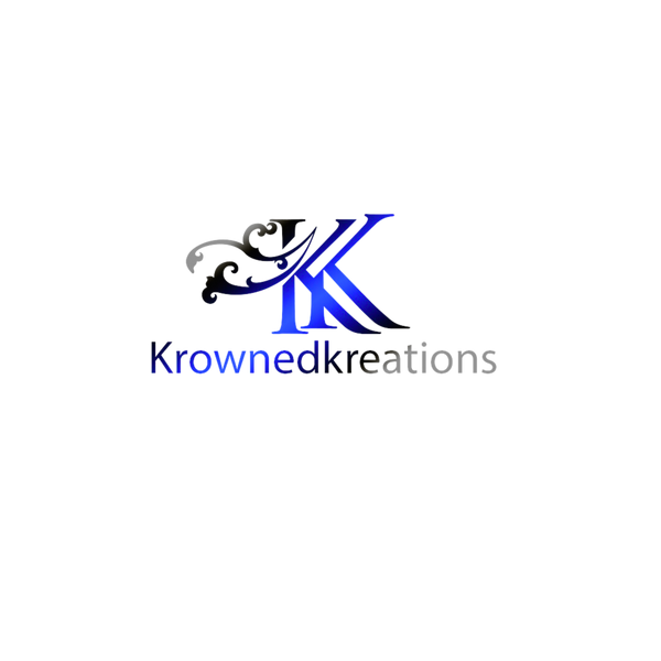 KrownedKreations